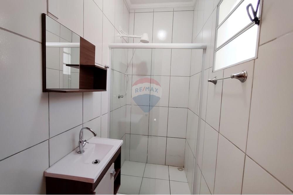 Casa - Venda - Bragança Paulista , São Paulo - CASA RUA BELLONE 20.jpg - 690041049-39