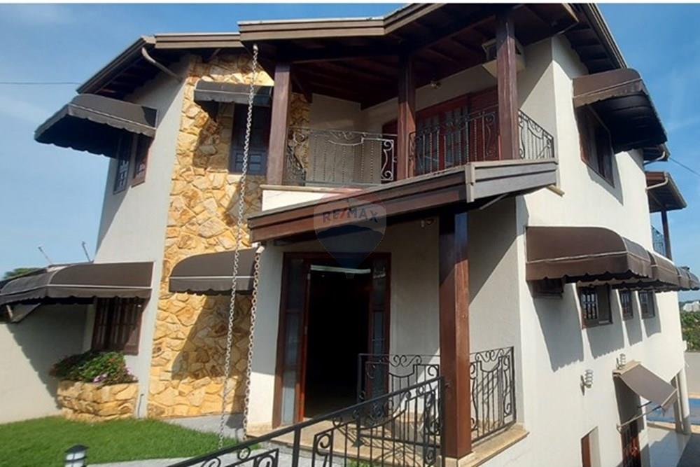 Casa - Venda - Monte Mor , São Paulo - 07.jpg - 690511063-45