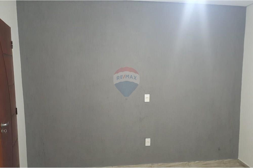 Casa - Venda - Hortolândia , São Paulo - 9e533ae3-270e-4638-a1d5-14bf76215d72.jpg - 690531104-21