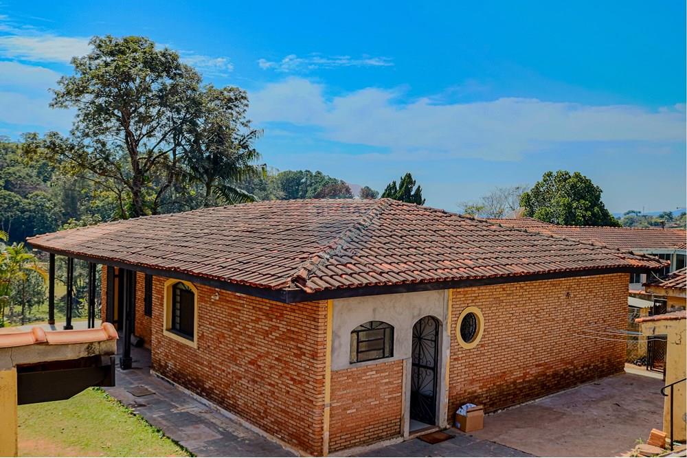 Casa de Condomínio - Venda - Atibaia , São Paulo - RINFY-21.jpg - 690921050-39