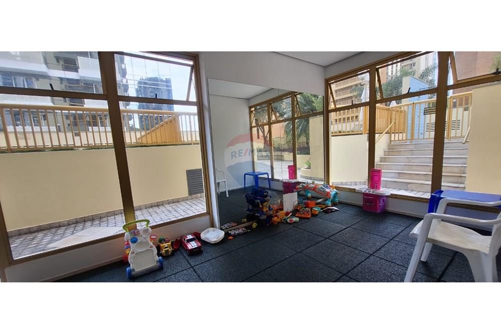 Apartamento - Alugar - Barueri , São Paulo - Ed Everest Tower (17).jpeg - 691021041-8