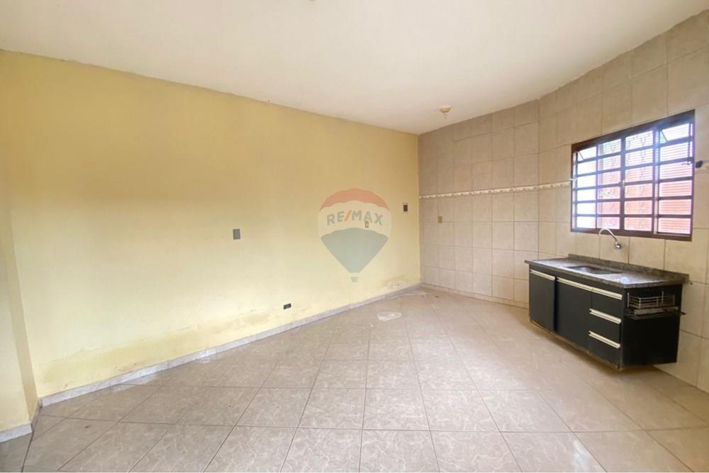 Casa - Alugar - Mogi Guaçu , São Paulo - WhatsApp Image 2026-01-09 at 14.57.37.jpeg - 690281050-116