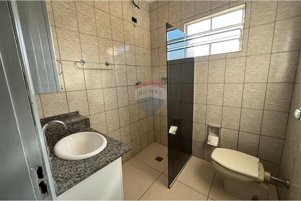 Casa - Alugar - Nova Odessa , São Paulo - 2e668eea-4e40-4af7-aacd-e3552fb15ab5.jpg - 690641045-511