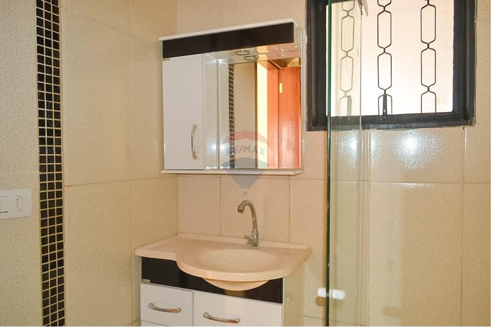 Casa - Venda - Americana , São Paulo - WhatsApp Image 2025-08-08 at 14.55.10.jpeg - Banheiro - 691071024-6