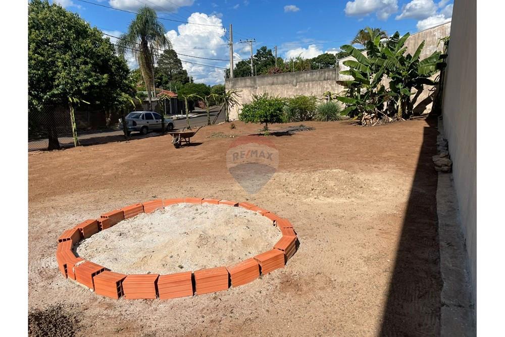 Terreno - Venda - Paulínia , São Paulo - WhatsApp Image 2026-01-14 at 06.03.33.jpeg - 690511152-172