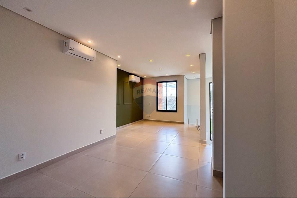 Casa de Condomínio - Alugar - Vinhedo , São Paulo - IMG_1142(1).jpg - Fachada - 690941009-146