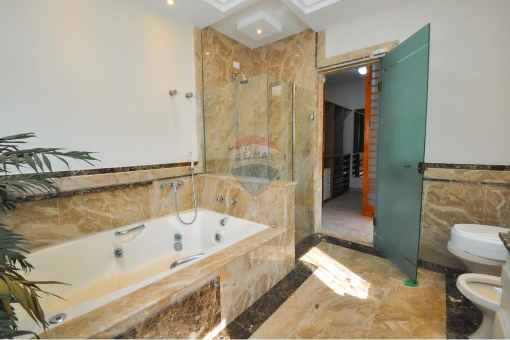 Casa de Condomínio - Alugar - Vinhedo , São Paulo - 23.jpg - 690941013-104