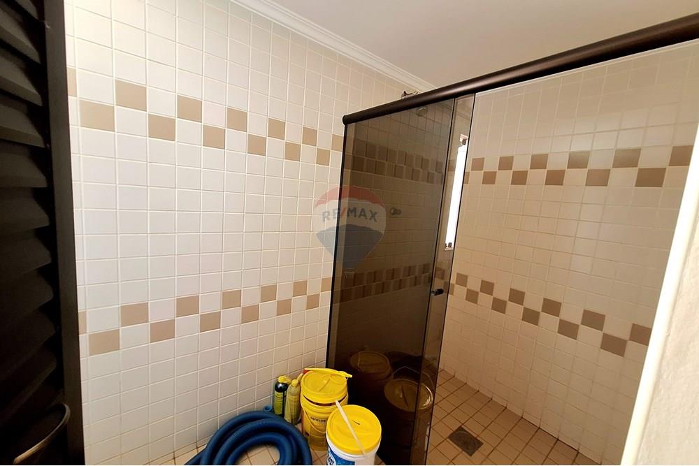 Casa de Condomínio - Alugar - Mogi Mirim , São Paulo - 18.jpg - 690751019-439