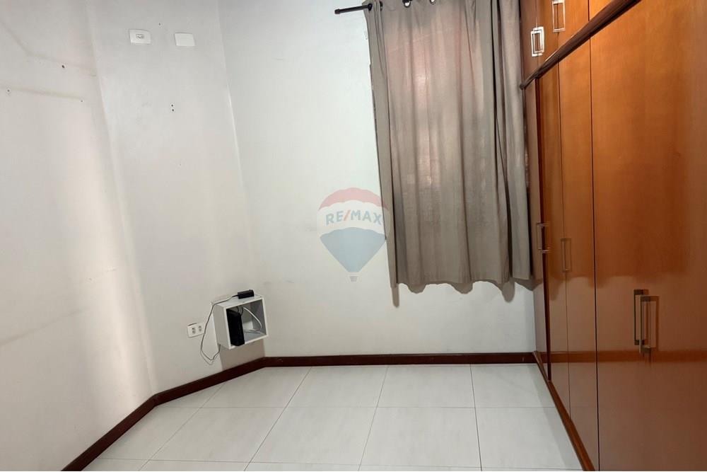 Casa - Alugar - Atibaia , São Paulo - IMG_1838.JPEG - Quarto - 690471003-111