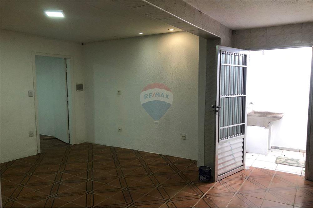 Casa - Alugar - Louveira , São Paulo - 9 - 690051016-130