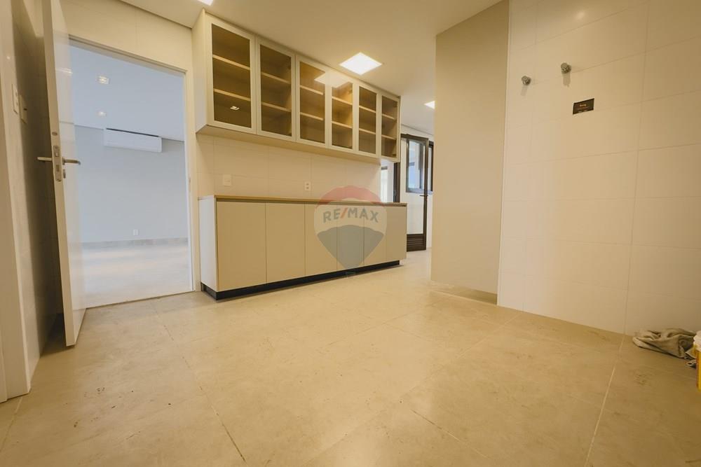 Apartamento - Alugar - Barueri , São Paulo - ATRIA  AP 161_-15.jpg - 691141003-39