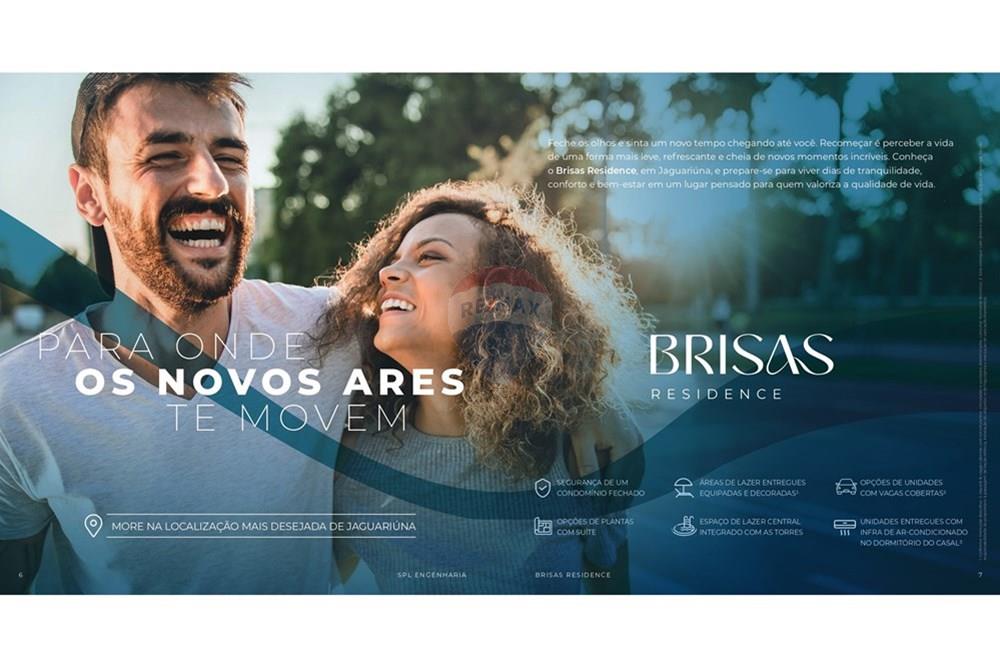 Apartamento - Venda - Jaguariúna , São Paulo - SPL0046_Brisas_Book_Digital_page-0004.jpg - 690671066-24