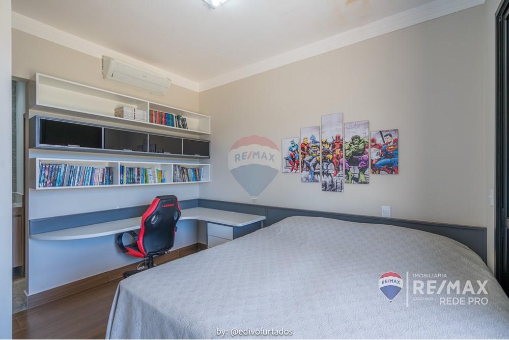 Casa de Condomínio - Venda - Vinhedo , São Paulo - EDI09821EDIVO FURTADO SILVA - RG98002306022 SSPCE - DEYSE MURATA - TOSCANA - REMAX REDE PRO - 690541036-129.jpg - 690541036-129