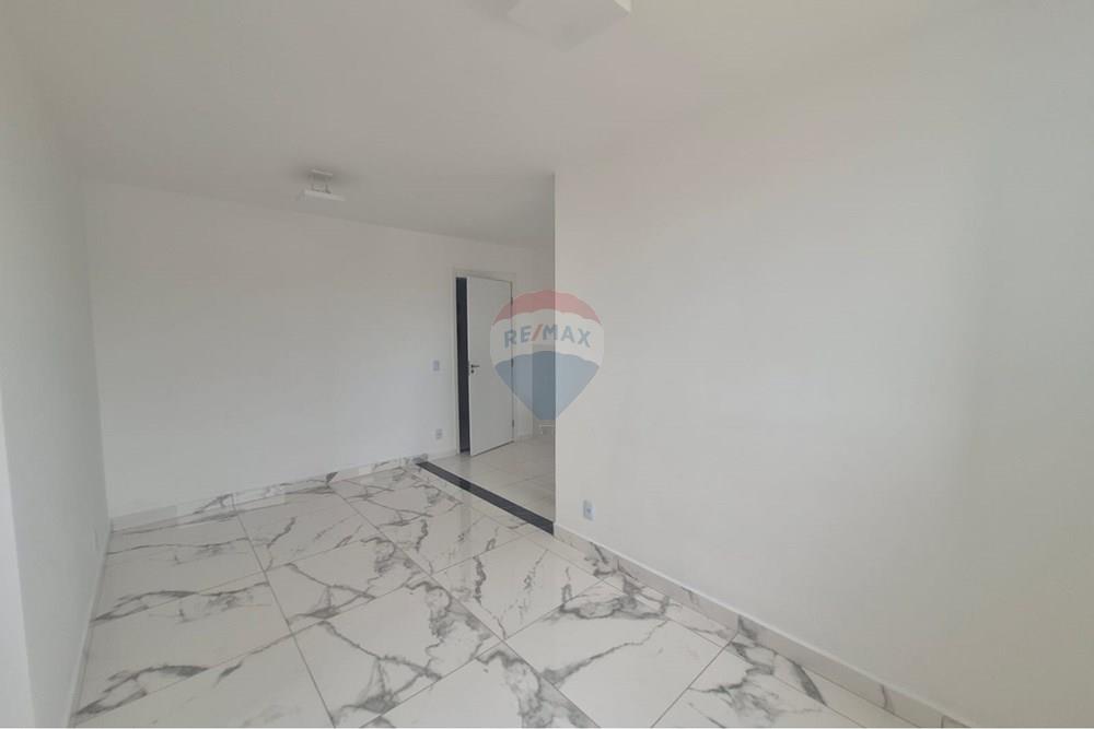 Apartamento - Alugar - Paulínia , São Paulo - WhatsApp Image 2026-01-26 at 17.52.56 (4).jpeg - 690511202-72