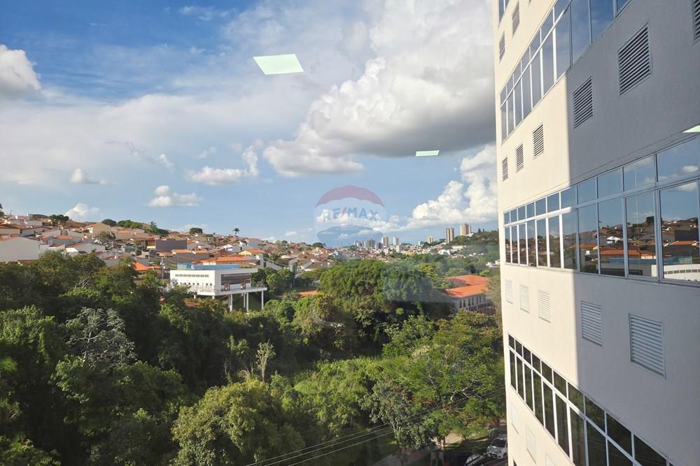 Outros - Alugar - Bragança Paulista , São Paulo - 57.jpg - 690041084-133