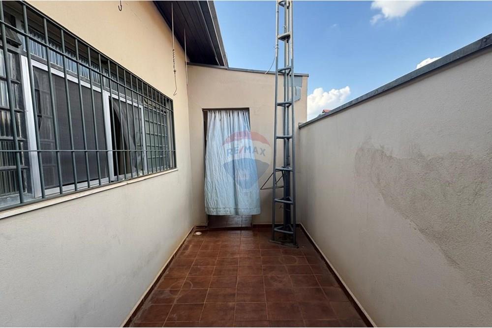 Casa - Venda - Itapira , São Paulo - 6555.jpeg - 690291039-142