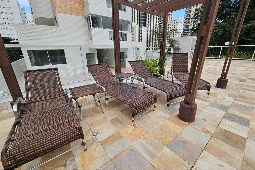 Apartamento - Venda - Guarujá , São Paulo - 20250709_143054.jpg - 690501023-371