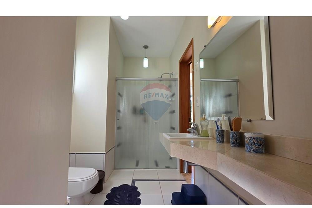 Casa - Venda - Pedreira , São Paulo - 20251020_152738.jpg - 690751050-167