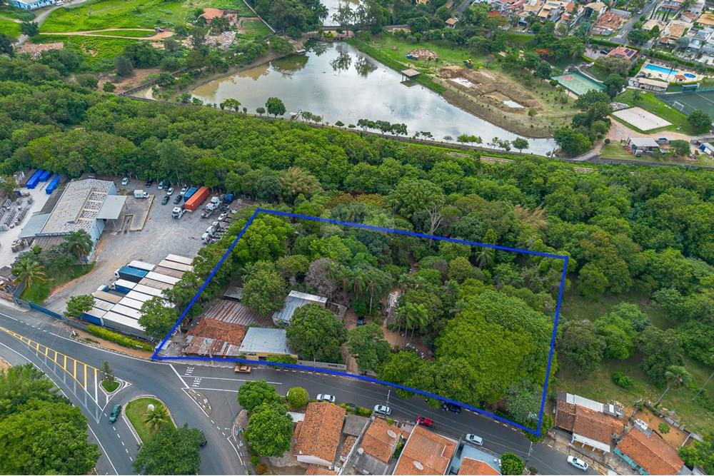 Terreno - Venda - Valinhos , São Paulo - TAKEONE-3149.jpg - 690941036-24