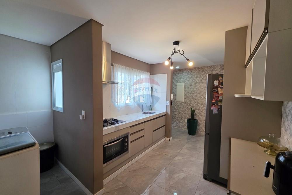 Casa de Condomínio - Venda - Jundiaí , São Paulo - 20260218_151129.jpg - 690361034-14