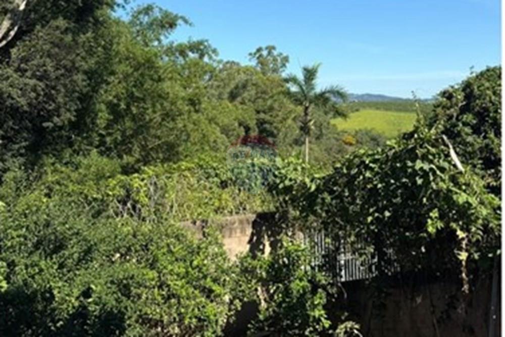 Chácara / Sítio / Fazenda - Venda - Jundiaí , São Paulo - WhatsApp Image 2026-01-12 at 11.44.01.jpeg - 690791093-48