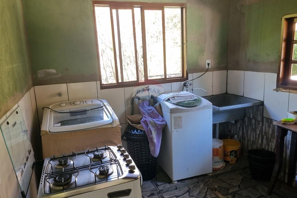 Casa - Alugar - Vinhedo , São Paulo - 20250730_101030.jpg - 690541189-140