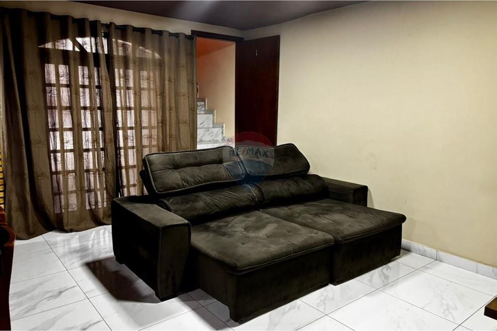 Casa - Venda - Bragança Paulista , São Paulo - 09.jpeg - 690041085-87