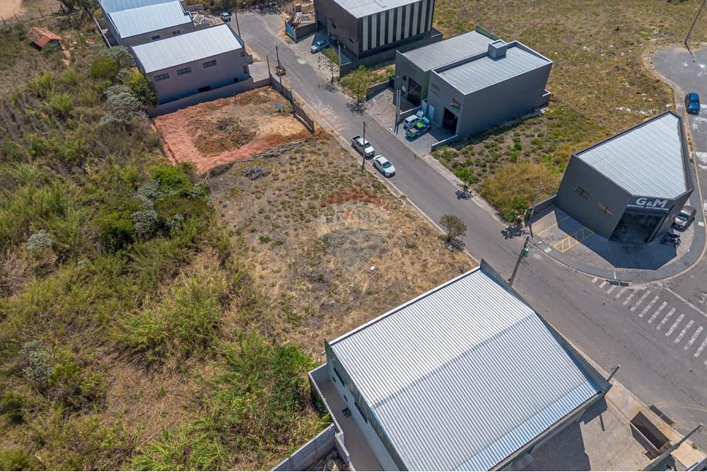 Terreno - Venda - Vinhedo , São Paulo - DJI_0094.jpg - 691091010-160