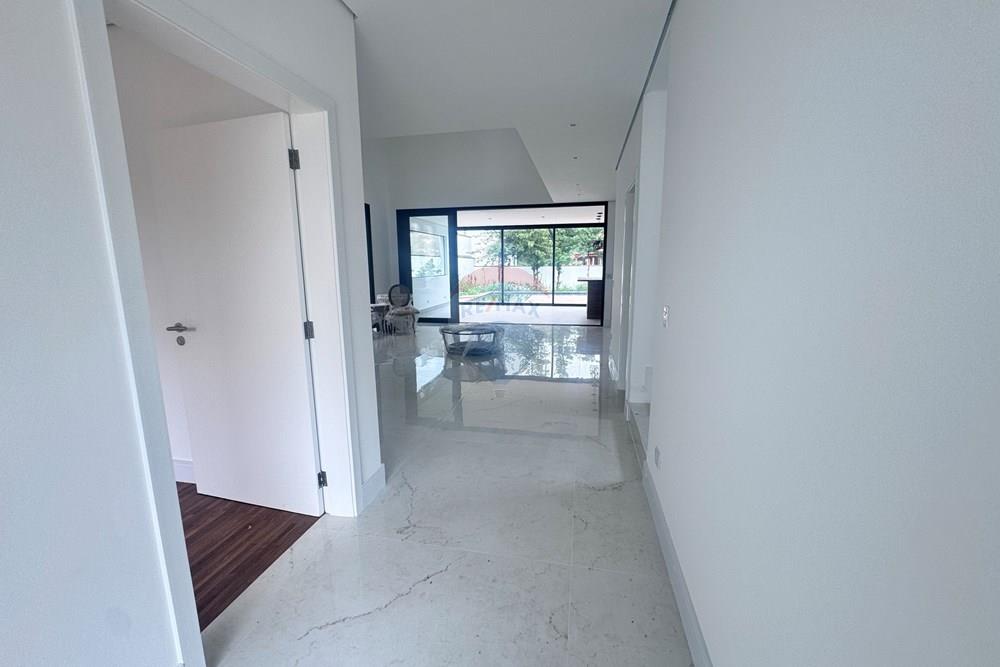 Casa de Condomínio - Venda - Santana de Parnaíba , São Paulo - IMG_0413.JPG - 690951039-30