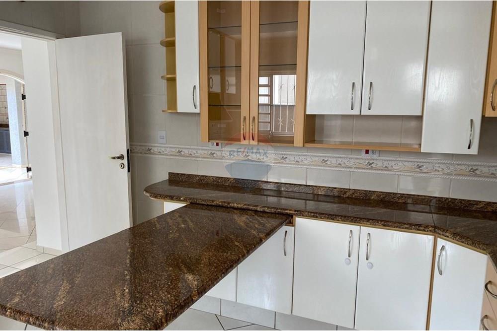 Casa - Alugar - Atibaia , São Paulo - IMG-20251127-WA0680.jpg - 690471102-29