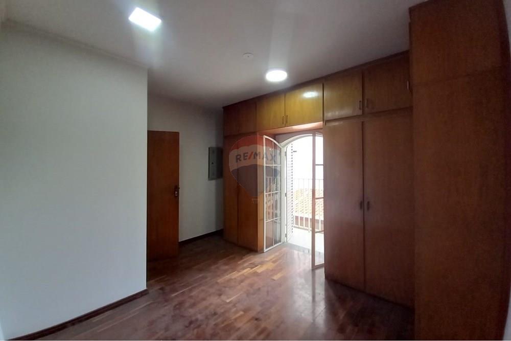 Casa - Alugar - Americana , São Paulo - WhatsApp Image 2026-04-01 at 11.58.29.jpeg - 691071038-26