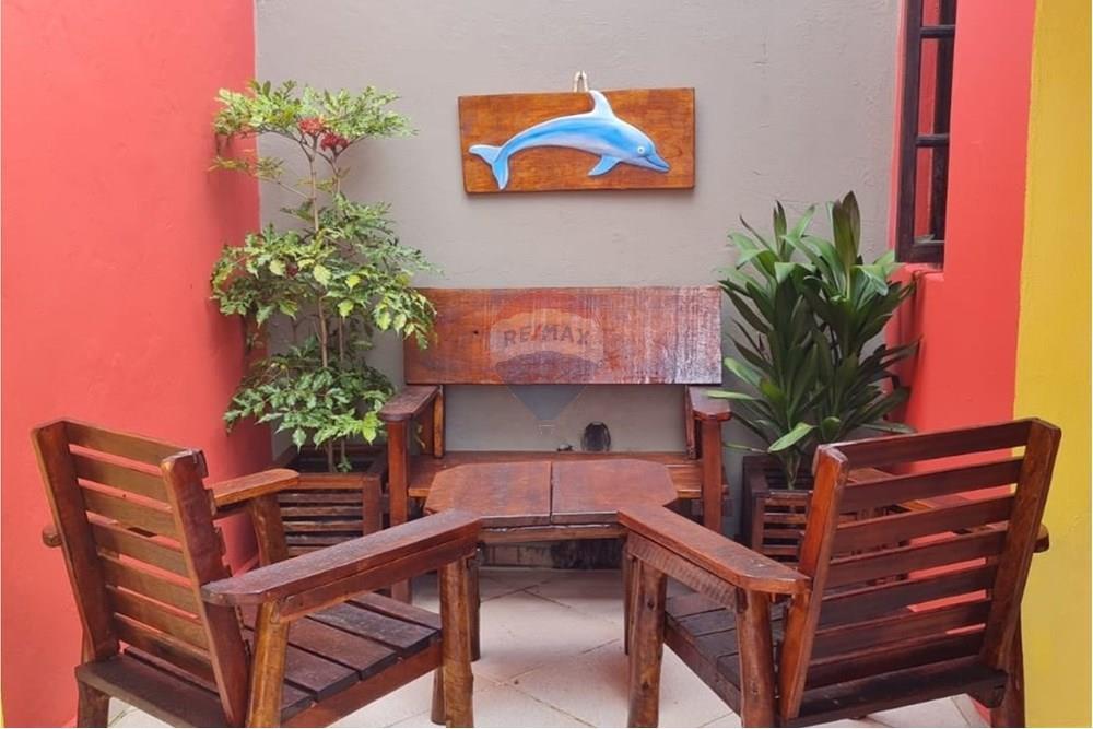 Hotel/ Pousada - Venda - Ilha Comprida , São Paulo - 86f46253-65f3-45a0-ae56-22fc5d527853.jpeg - 690061044-7