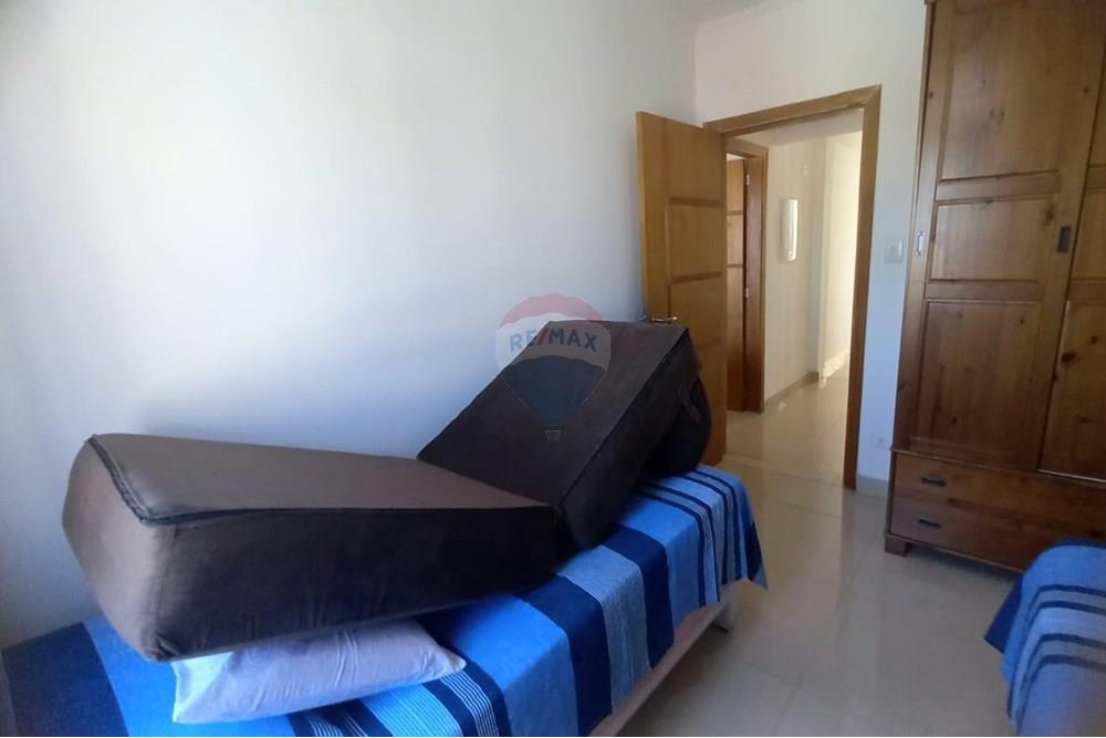 Cobertura - Venda - Guarujá , São Paulo - 0614e12d-500f-48e5-bfa9-78cf962da95a.jpeg - 690501045-269