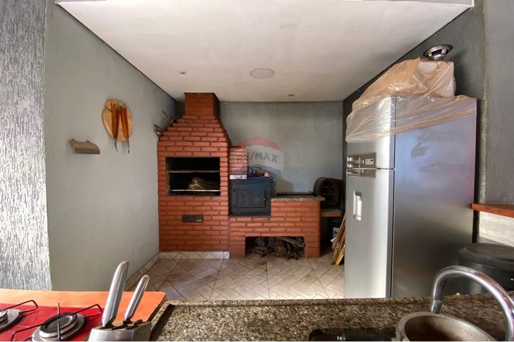 Chácara / Sítio / Fazenda - Venda - Artur Nogueira , São Paulo - IMG-20250819-WA0007.jpg - 690751100-11