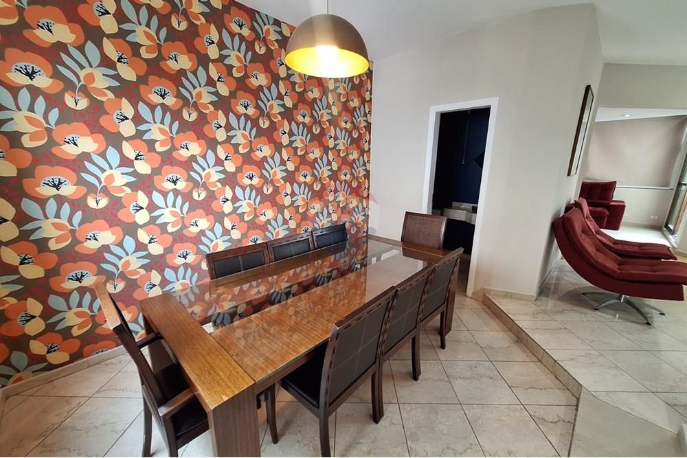 Cobertura - Alugar - Barueri , São Paulo - WhatsApp Image 2025-09-16 at 15.02.45.jpeg - 691141025-29