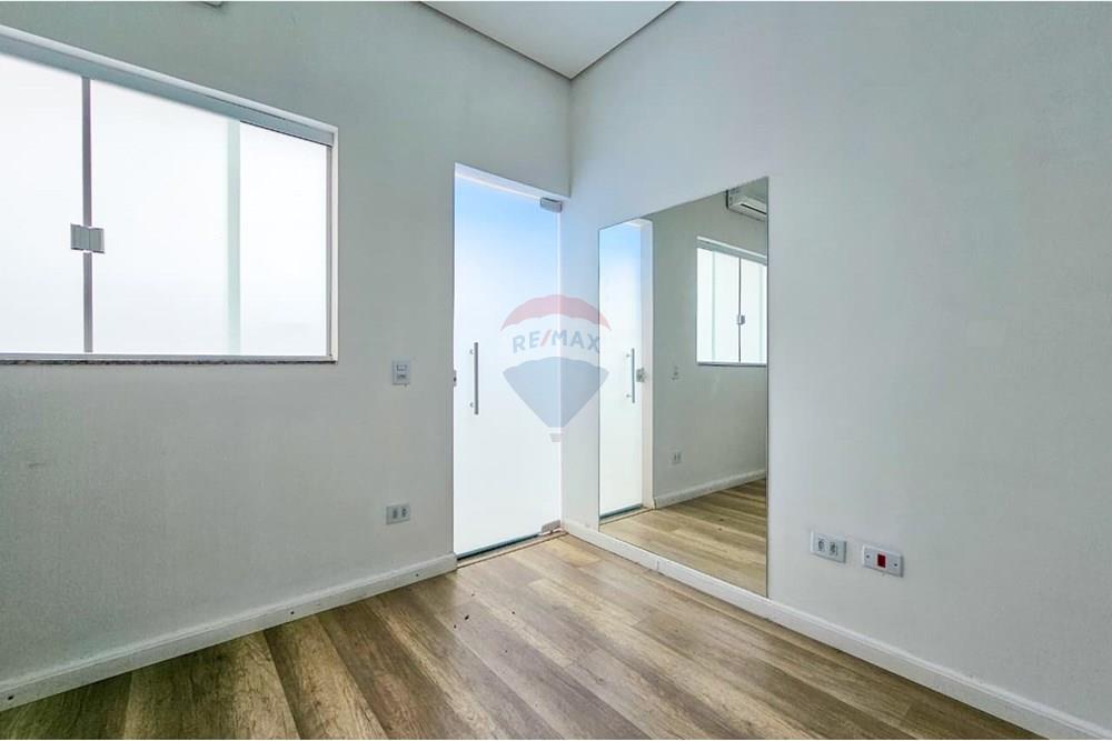 Cj. Comercial/ Sala - Alugar - Peruíbe , São Paulo - WhatsApp Image 2025-11-04 at 12.04.53.jpeg - 691111044-40