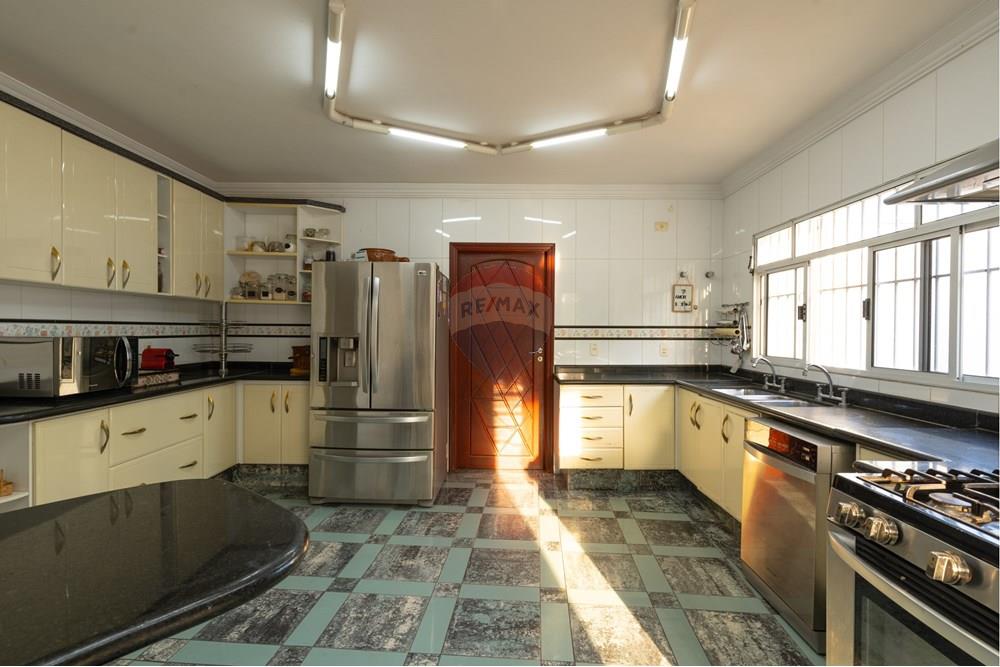 Casa - Venda - Jundiaí , São Paulo - @filipemaker-20.jpg - 690591011-73