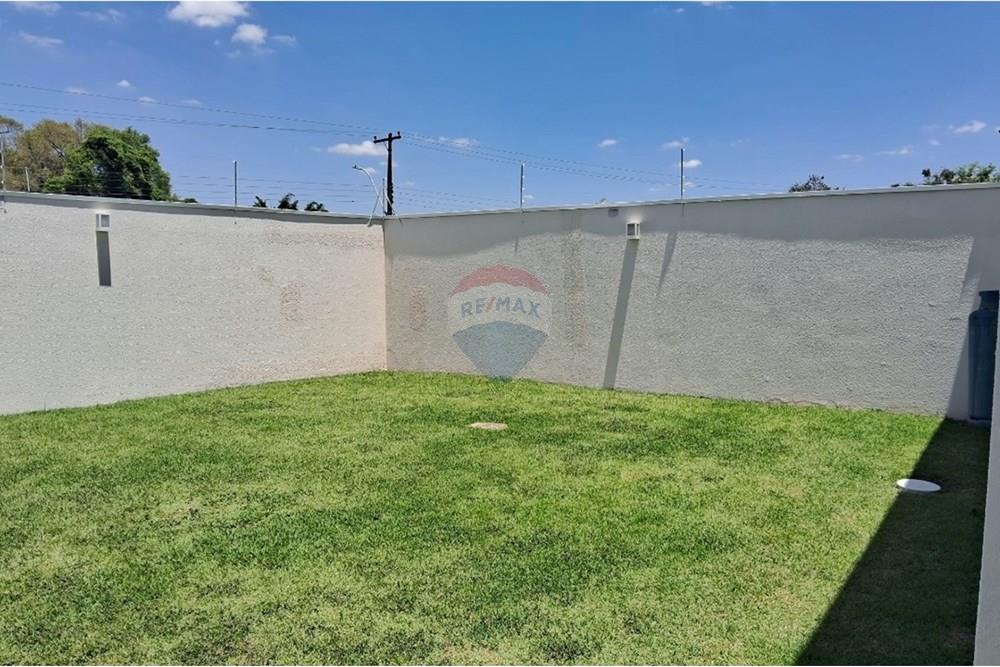 Apartamento - Alugar - Monte Mor , São Paulo - Screenshot_20251127_094411_Gallery.jpg - 690531082-49