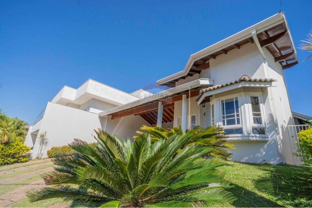 Casa de Condomínio - Venda - Louveira , São Paulo - foto imobiliarias- brmaker.-160.jpg - 690491062-156