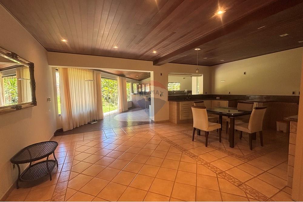 Casa de Condomínio - Alugar - Itatiba , São Paulo - IMG_7557.jpg - 690661026-162