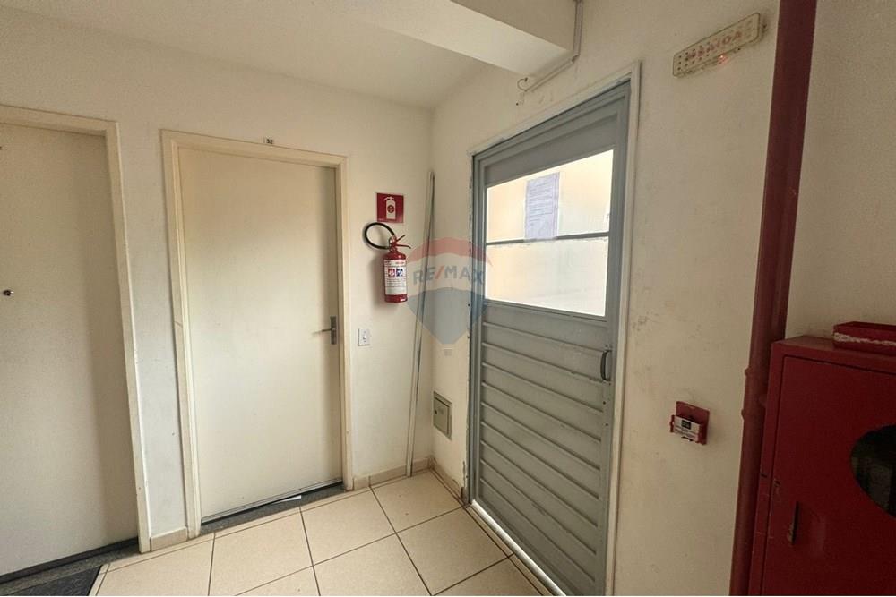 Apartamento - Alugar - Bragança Paulista , São Paulo - WhatsApp Image 2025-11-03 at 15.56.46 (3).jpeg - 690041127-84