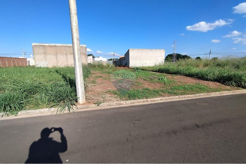 Terreno - Venda - Mogi Guaçu , São Paulo - IMG_20250430_153240.jpg - 690521005-80