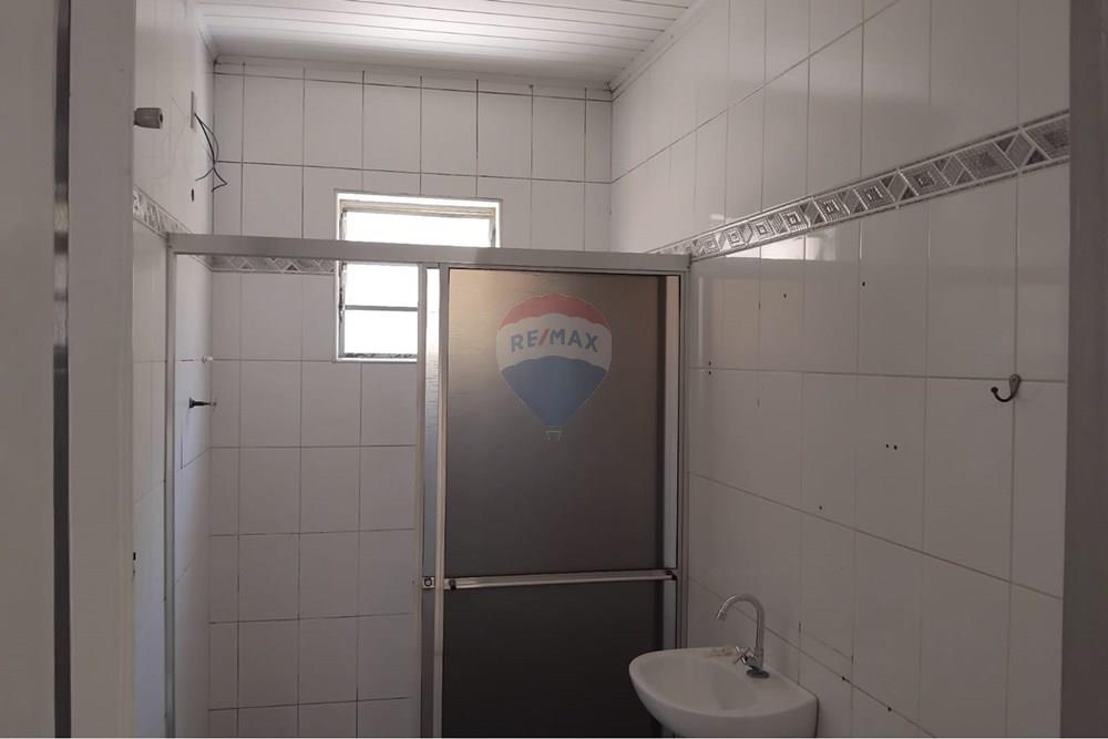 Casa - Alugar - Itapira , São Paulo - WhatsApp Image 2026-02-19 at 10.17.12 (1).jpeg - Banheiro - 690291083-174