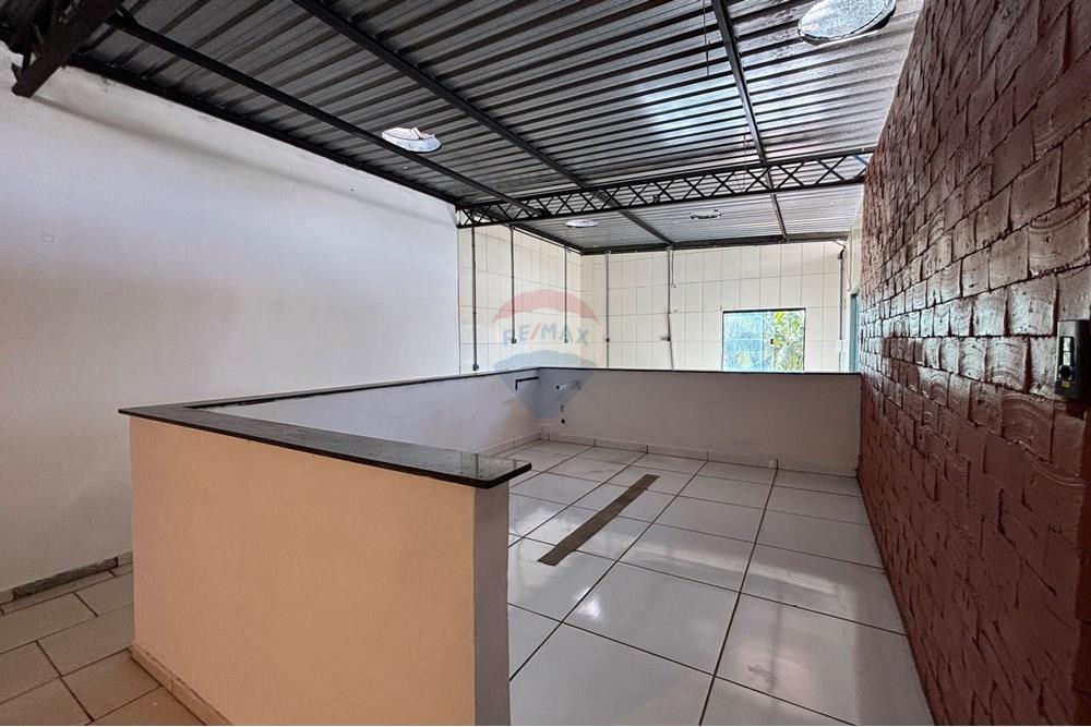 Galpão - Alugar - Mogi Guaçu , São Paulo - IMG_4906.JPG - 690521118-153