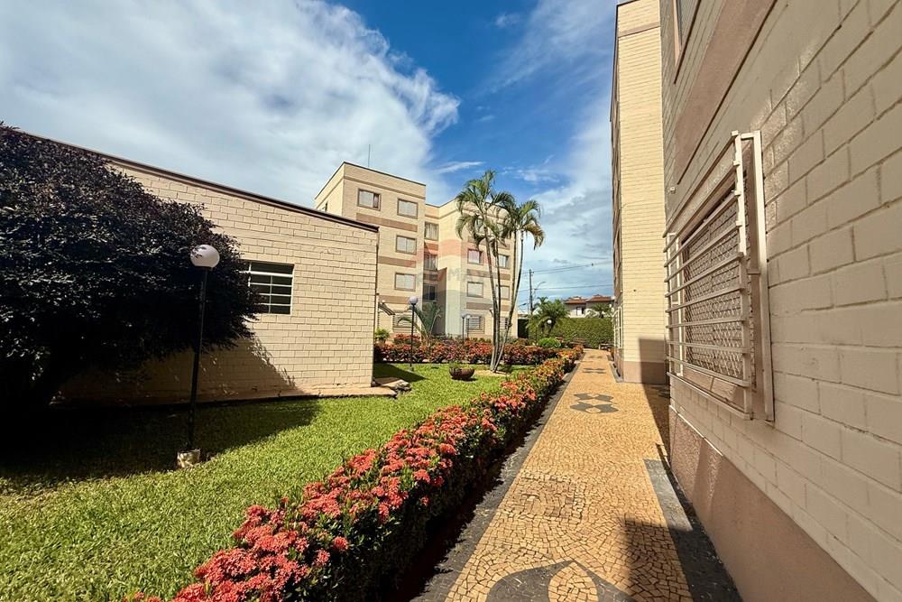 Apartamento - Venda - Piracicaba , São Paulo - IMG_6292.JPG - 690781102-83