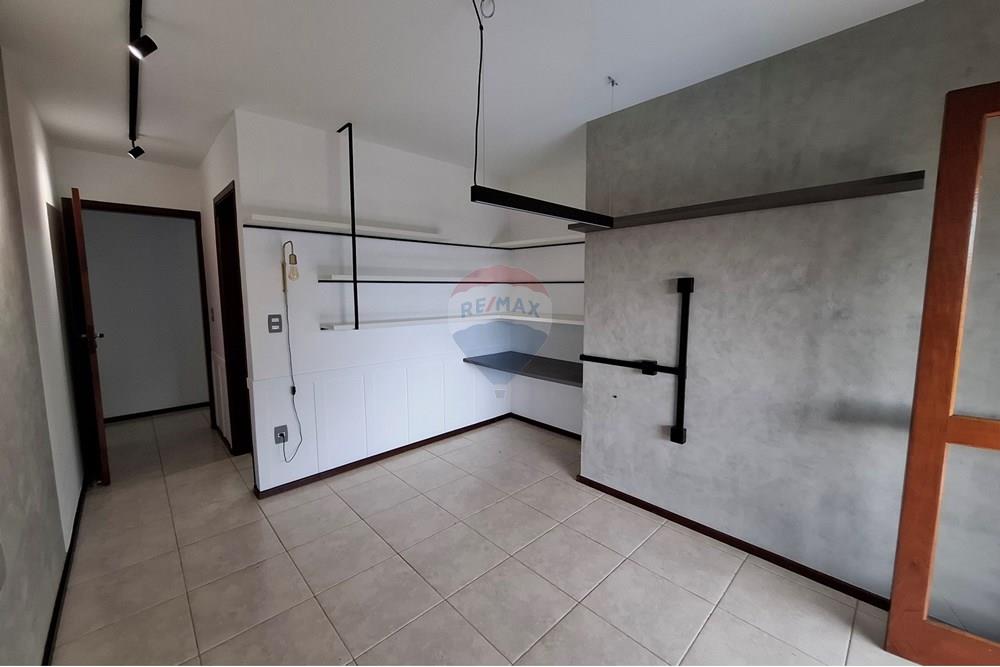 Casa de Condomínio - Alugar - Valinhos , São Paulo - 1000313163.jpg - 690491084-81