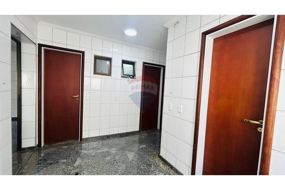 Apartamento - Alugar - Barueri , São Paulo - IMG_6291.jpeg - 691141013-79