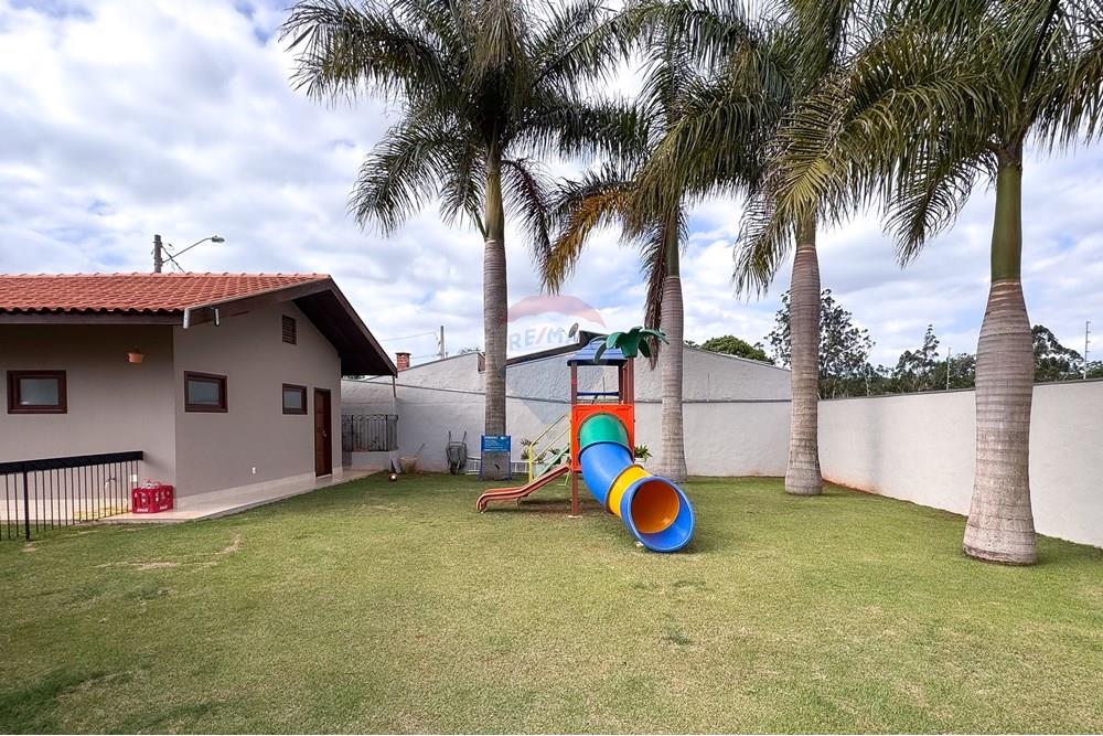 Chácara / Sítio / Fazenda - Venda - Capivari , São Paulo - 60 (2).jpg - 690091006-567