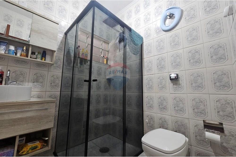 Casa - Alugar - Itapira , São Paulo - photo_2025-08-09_20-07-17 (3).jpg - 690291048-201