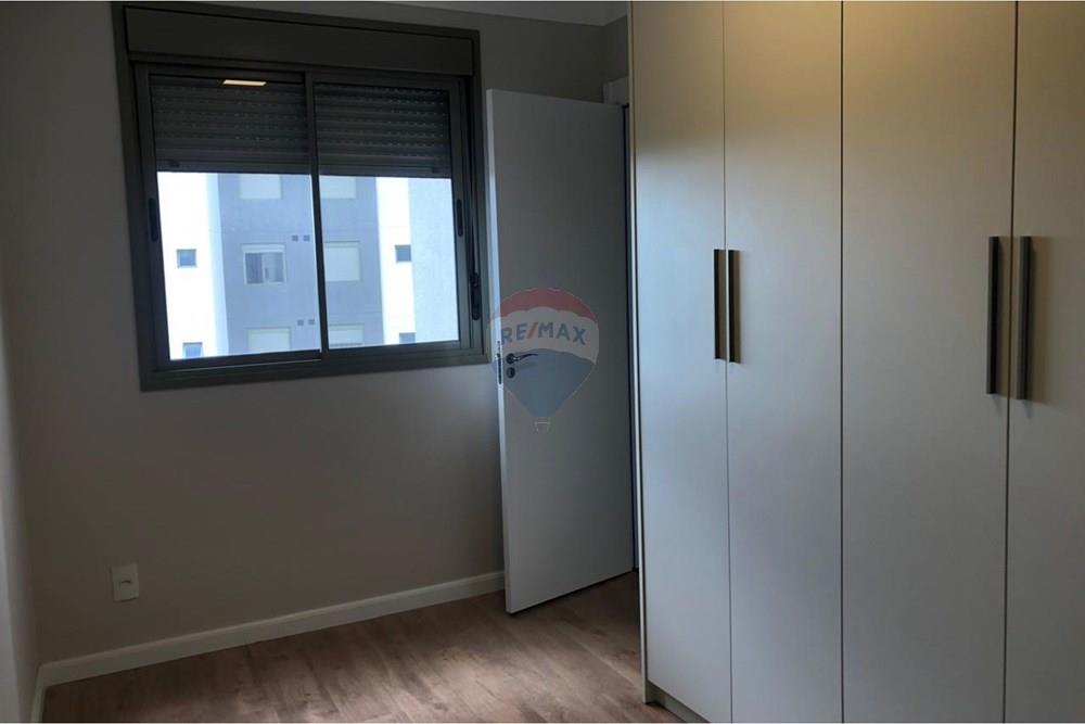 Apartamento - Alugar - Campinas , São Paulo - WhatsApp Image 2026-02-26 at 17.04.25 (5).jpeg - 690681167-126